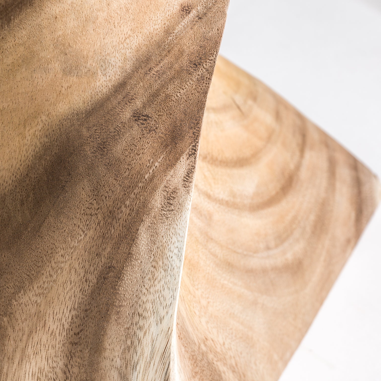 YENDI SIDE TABLE
